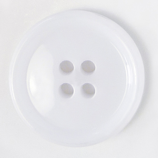 Пуговицы ELEGANT. Арт 13848-18-00100/4
