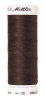 Нить универсальная SERALON 100, 200 м. Арт 1678-0399               