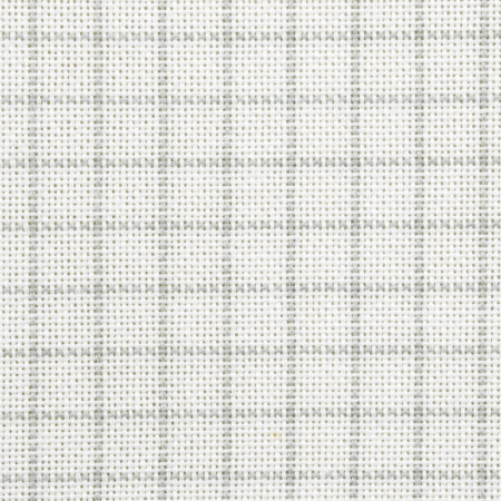 Канва в упаковке Easy Count Lugana 25 ct, 48 x 68 см, цвет №1219. Арт н3508/1219              