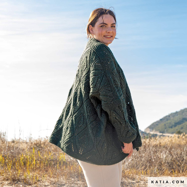 Пряжа Merino Tweed, 51% шерсть, 43% акрил, 6% вискоза, 50 г, 80 м. Арт 832.319