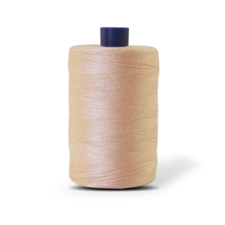 Нить универсальная  Hemline для шитья, 1000 м. Арт N4124.530