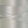 Нить вышивальная  POLY SHEEN, 200 м. Арт 3406-3971               