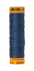 Нить отделочная топ-стич SERALON TOP-STITCH, 30 м. Арт 6675-0351               