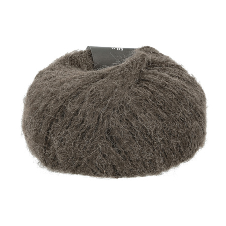 Пряжа Water, 100% альпака, 50 г, 140 м. Арт 1003.0067