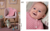 Журнал "PUNTO 80 BABY+TODDLERS"RUS. Арт 2580.0004