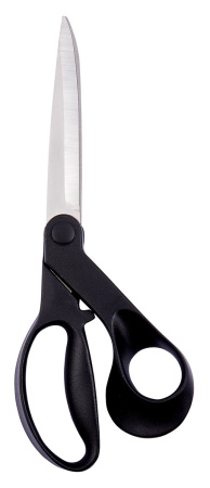 Ножницы портновские "Professional", 25,4 см. Арт BK1010