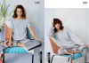 Журнал "FAM 284 COLLECTION" RUS. Арт 2087.0004