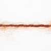 Пряжа Honor, 50% альпака, 50% шерсть, 50 г, 100 м. Арт 1084.0037