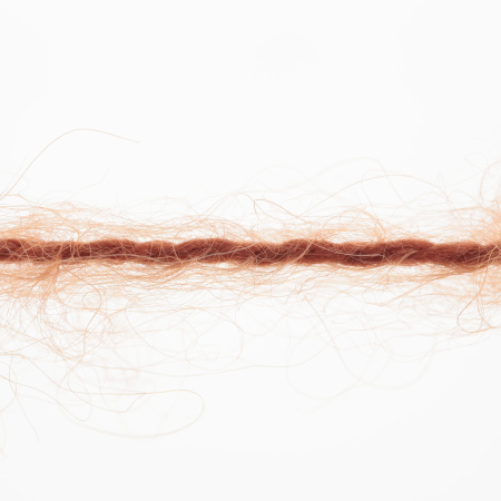 Пряжа Honor, 50% альпака, 50% шерсть, 50 г, 100 м. Арт 1084.0037