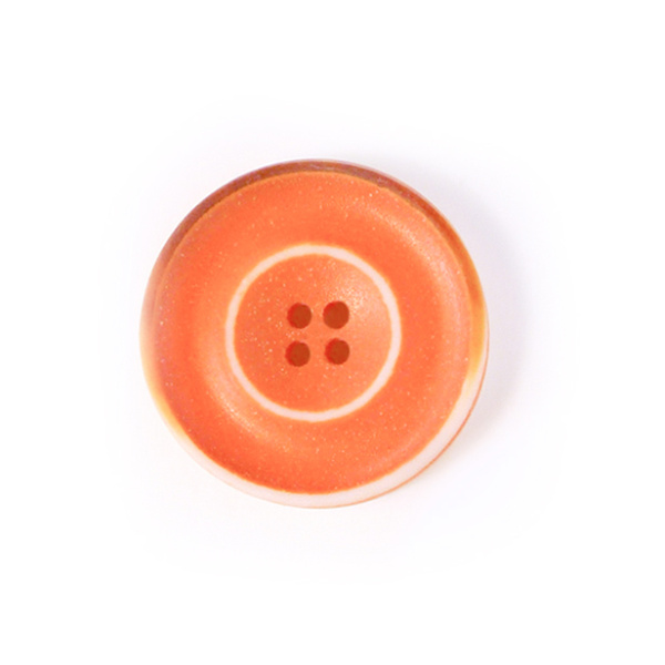 Пуговицы ELEGANT. Арт 11394-18-00HV4/4