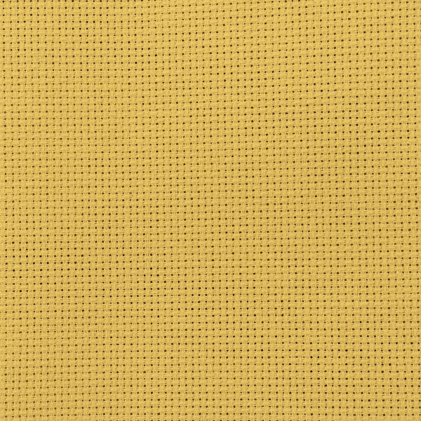 Канва Fein-Aida 18 ct ширина 110 см. Арт 3793/3040