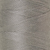 Нить универсальная SERALON 100, 200 м. Арт 1678-0850               