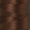 Нить вышивальная  POLY SHEEN, 200 м. Арт 3406-0945               