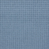 Канва в упаковке Lugana 25 ct, 100 х 140 см, цвет №5116. Арт м3835/5116       