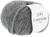 Пряжа Cashmere Light, 89% кашемир, 12% полиамид, 25 г, 85 м. Арт 950.0005