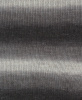 Пряжа Step Merino 6-fath Gots, 100% шерсть, 400 м, 150 г. Арт 90337-0101