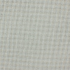Канва Brittney Lugana 28 ct ширина 140 см. Арт 3270/7095