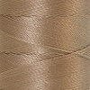 Нить вышивальная  POLY SHEEN, 200 м. Арт 3406-0874               