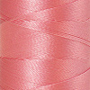 Нить вышивальная  POLY SHEEN, 200 м. Арт 3406-2155               