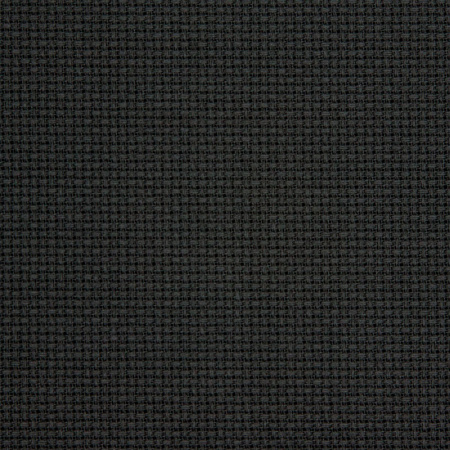 Канва в упаковке Aida 16 ct, 100 x 110 см, цвет №720. Арт м3251/720                