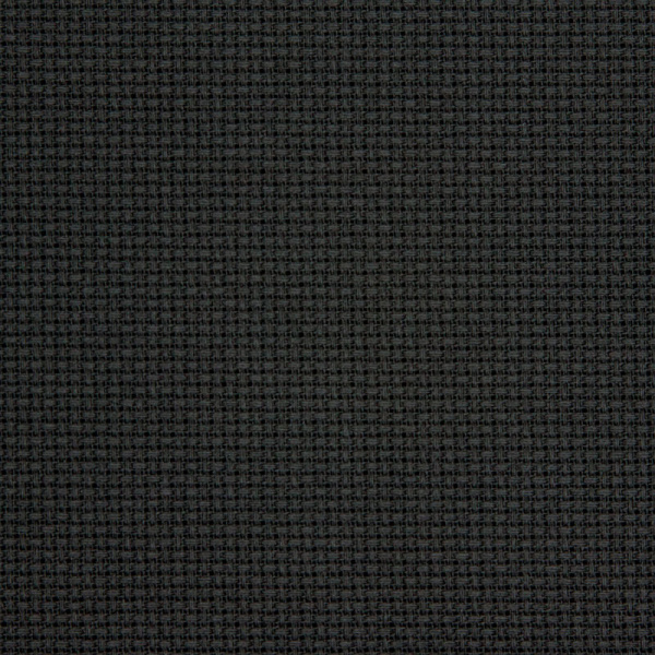 Канва в упаковке Aida 16 ct, 100 x 110 см, цвет №720. Арт м3251/720                