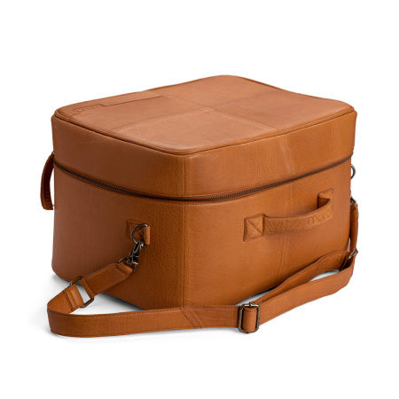 Сумка органайзер "Mars" Whisky. Арт QB-3583R1/Whisky