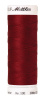 Нить универсальная SERALON 100, 200 м. Арт 1678-0105               