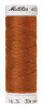 Нить суперкрепкая EXTRA STARK, 30 м. Арт 822-0899                