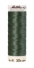 Нить вышивальная  POLY SHEEN, 200 м. Арт 3406-5664               