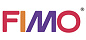 FIMO
