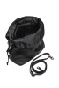 Сумка шоппер "Lofoten" Black. Арт QB-4219/Black