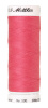 Нить универсальная SERALON 100, 200 м. Арт 1678-0103               