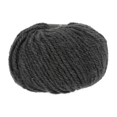 Пряжа Earth, 50% альпака, 35% нейлон, 15% шерсть, 50 г, 65 м. Арт 1004.0070