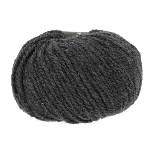 Пряжа Earth, 50% альпака, 35% нейлон, 15% шерсть, 50 г, 65 м. Арт 1004.0070