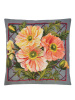 Набор для создания наволочки "Цветы грёз". Арт 14.001.39