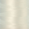 Нить оверлочная полупрозрачная SERALENE, 2000 м. Арт 2225-1000               