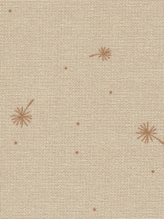 Канва Murano Lugana 32 ct ширина 140 см. Арт 3984/2429