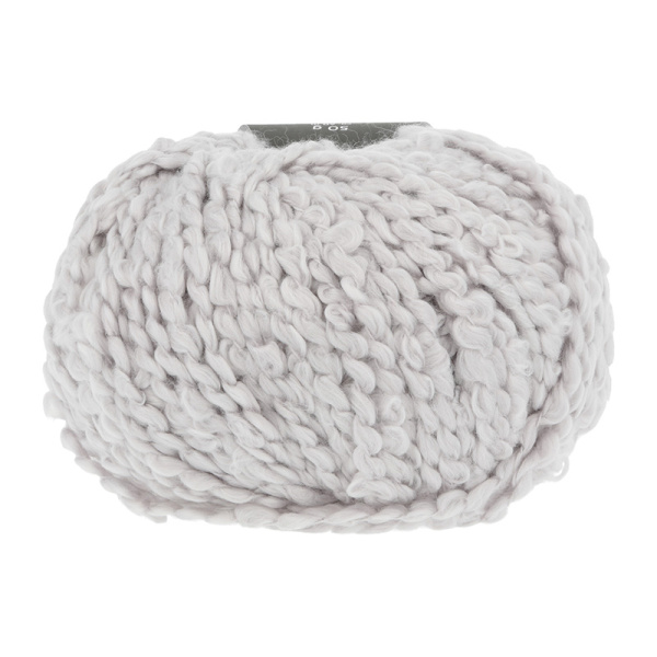 Пряжа Liberty, 100% хлопок, 50 г, 60 м. Арт 1032.0023