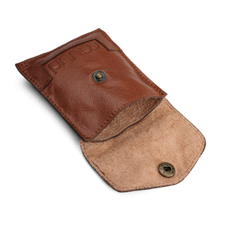 Органайзер для хранения "Bergen" Rich Brown. Арт QB-4200/Rich Brown