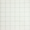 Канва Easy-Count-Aida extra fine 20 ct ширина 110 см. Арт 3472/1219