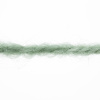 Пряжа Earth, 50% альпака, 35% нейлон, 15% шерсть, 50 г, 65 м. Арт 1004.0092