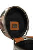 Футляр для хранения "Canvas Helsinki" Flowe. Арт QB-4722/Flowe