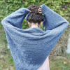 Пряжа Cotton-Merino Fine, 70% хлопок, 30% мериносовая шерсть, 25 г, 75 м. Арт 1248.93