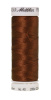 Нить вышивальная  POLY SHEEN, 200 м. Арт 3406-1342               