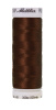 Нить вышивальная  POLY SHEEN, 200 м. Арт 3406-1355               