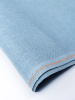 Канва в упаковке Belfast Linen 32 ct, 100 x 140 см, цвет №594. Арт м3609/594