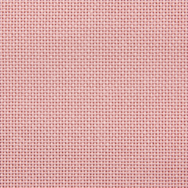 Канва Bellana 20 ct ширина 140 см. Арт 3256/430                