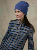 Журнал "PUNTO 60 CASHMERE"RUS. Арт 2560.0004