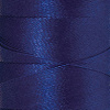 Нить вышивальная  POLY SHEEN, 200 м. Арт 3406-3544               