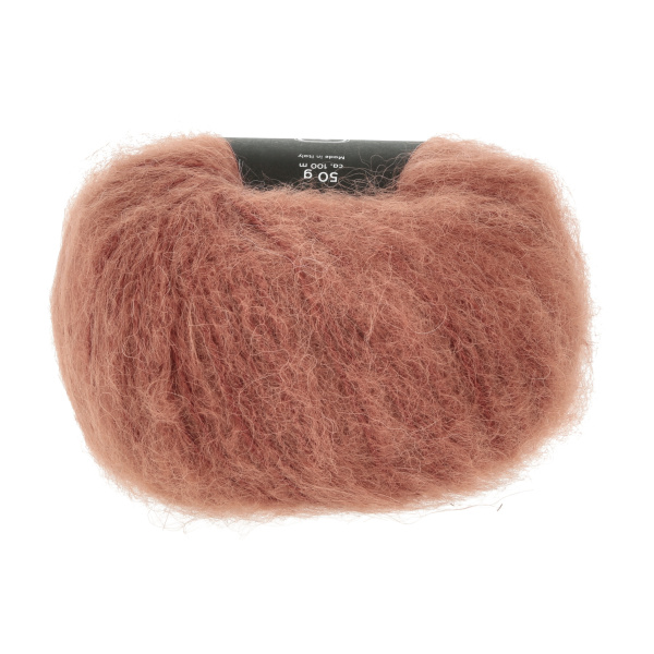 Пряжа Honor, 50% альпака, 50% шерсть, 50 г, 100 м. Арт 1084.0038